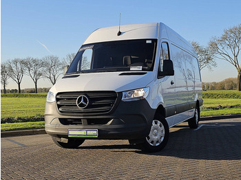 Van panel MERCEDES-BENZ Sprinter 315