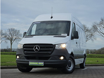 Van panel MERCEDES-BENZ Sprinter 316