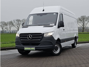 Van panel MERCEDES-BENZ Sprinter 316
