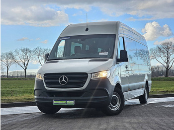 Bus mini MERCEDES-BENZ Sprinter 316