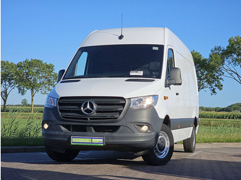 Van panel MERCEDES-BENZ Sprinter 317