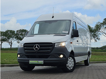 Van panel MERCEDES-BENZ Sprinter 317