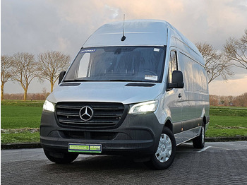 Van panel MERCEDES-BENZ Sprinter 319