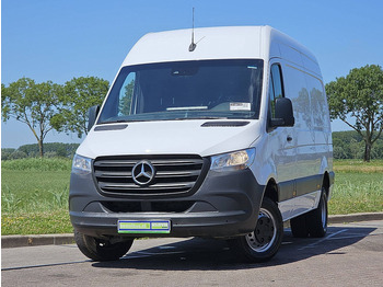 Van panel MERCEDES-BENZ Sprinter 516