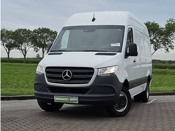 Van panel MERCEDES-BENZ Sprinter 516
