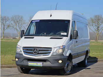 Van panel MERCEDES-BENZ Sprinter 519