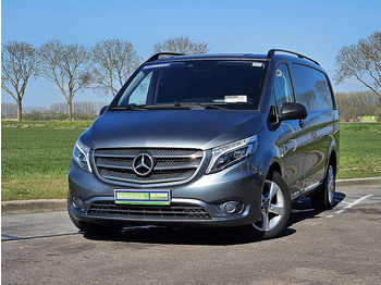 Van kecil MERCEDES-BENZ Vito 114