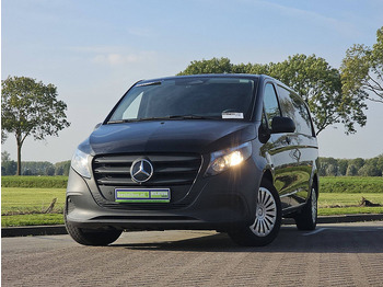Van panel MERCEDES-BENZ Vito 114