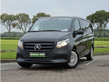 Van panel MERCEDES-BENZ Vito 114