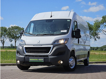 Van panel PEUGEOT Boxer