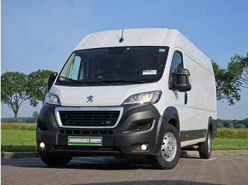Van panel PEUGEOT Boxer