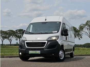 Van panel PEUGEOT Boxer