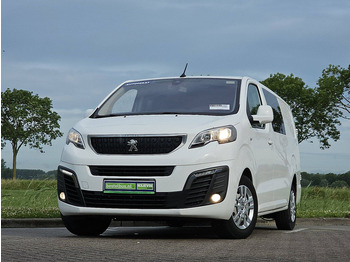Van kecil PEUGEOT Expert
