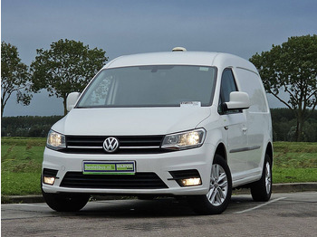 Van kecil VOLKSWAGEN Caddy Maxi