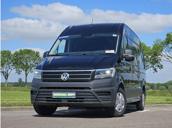 Van panel VOLKSWAGEN Crafter