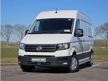 Van panel VOLKSWAGEN Crafter 35