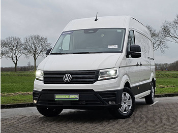 Van panel VOLKSWAGEN Crafter 35