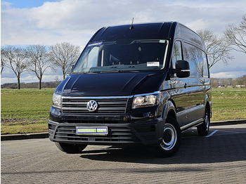 Van panel VOLKSWAGEN Crafter 35