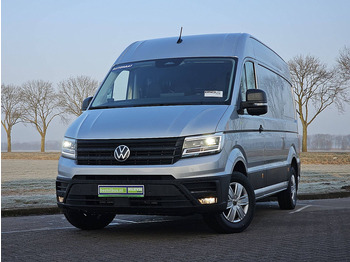 Van panel VOLKSWAGEN Crafter 35