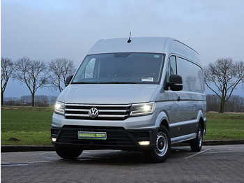Van panel VOLKSWAGEN Crafter 35