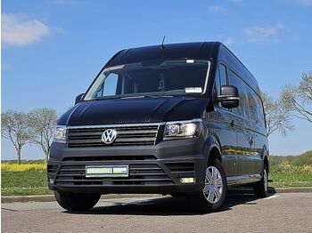 Van panel VOLKSWAGEN Crafter 35
