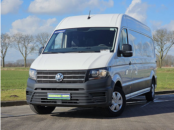 Van panel VOLKSWAGEN Crafter 35
