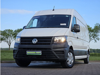 Van panel VOLKSWAGEN Crafter 35