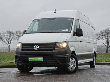 Van panel VOLKSWAGEN Crafter 35