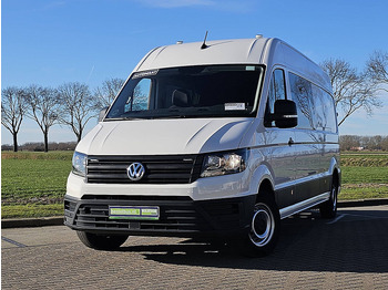 Van panel VOLKSWAGEN Crafter 35