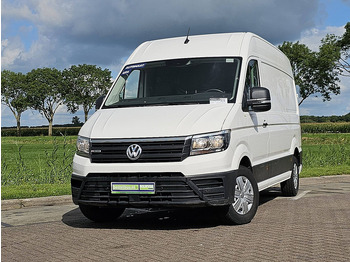 Van panel VOLKSWAGEN Crafter 35