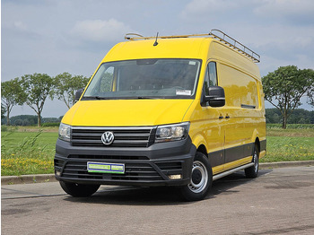 Van panel VOLKSWAGEN Crafter 35
