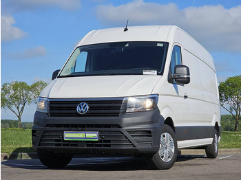 Van panel VOLKSWAGEN Crafter 35