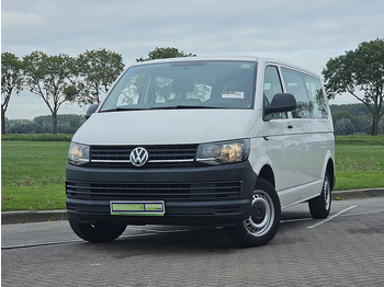 Bus mini VOLKSWAGEN Transporter