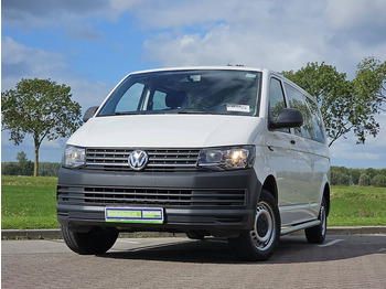 Bus mini VOLKSWAGEN Transporter