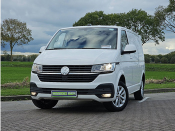 Van kecil VOLKSWAGEN Transporter T6.1