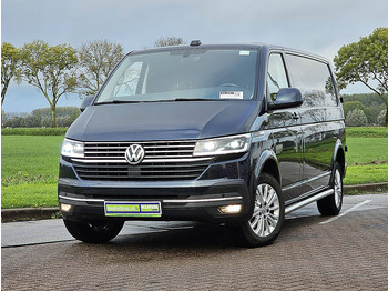 Van kecil VOLKSWAGEN Transporter T6.1