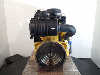 Mesin untuk Mesin industri baru Caterpillar  3054C DITAAC Powerpack: gambar 2