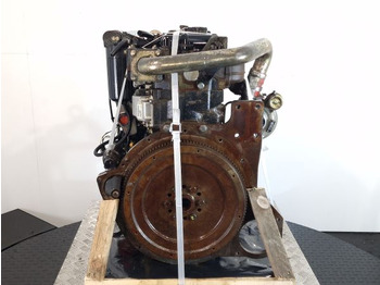Mesin untuk Peralatan konstruksi Caterpillar/Perkins 3054E Engine (Plant): gambar 2