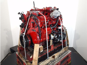 Mesin CUMMINS
