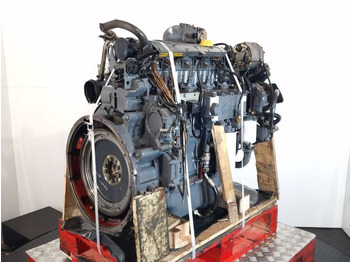 Mesin DEUTZ