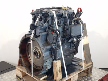 Mesin DEUTZ