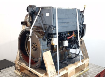 Mesin DEUTZ