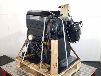 Mesin untuk Peralatan konstruksi Deutz F3L2011 Engine (Plant): gambar 5