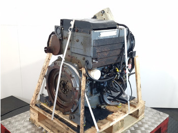 Mesin DEUTZ