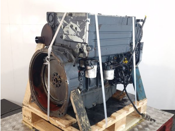 Mesin DEUTZ
