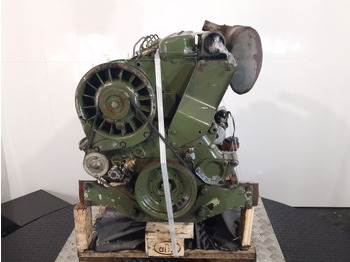 Mesin untuk Mesin industri Deutz F4L912 Engine (Industrial): gambar 5