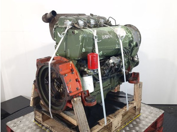 Mesin DEUTZ