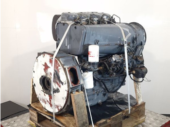Mesin DEUTZ