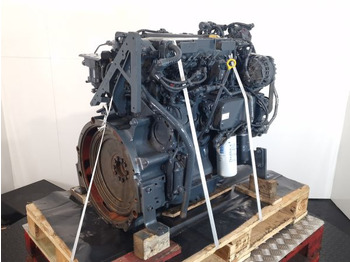 Mesin DEUTZ
