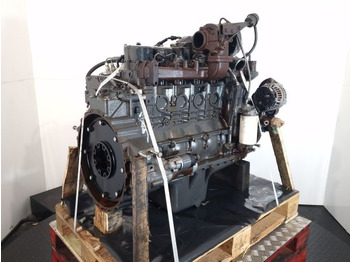 Mesin CUMMINS